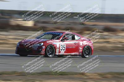 media/Nov-17-2024-CalClub SCCA (Sun) [[5252d9c58e]]/Around the Pits/